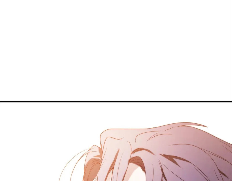 第462页