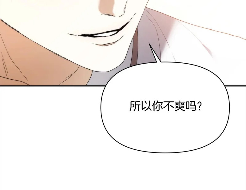 第492页