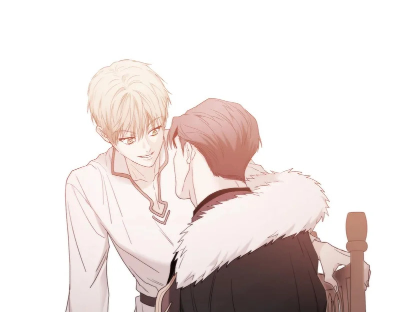 第456页