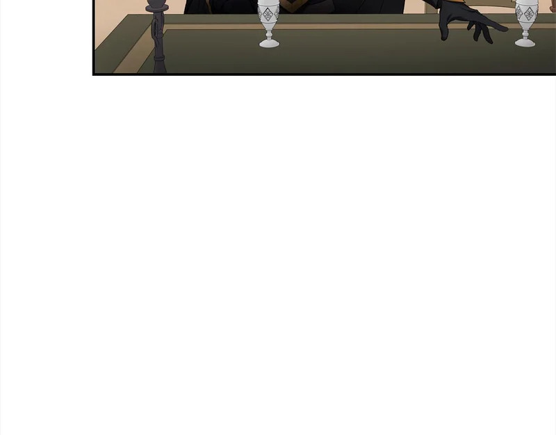 第411页