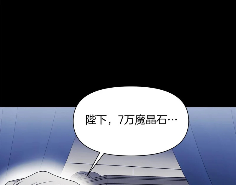 第261页