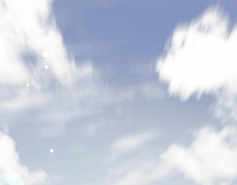 第534页