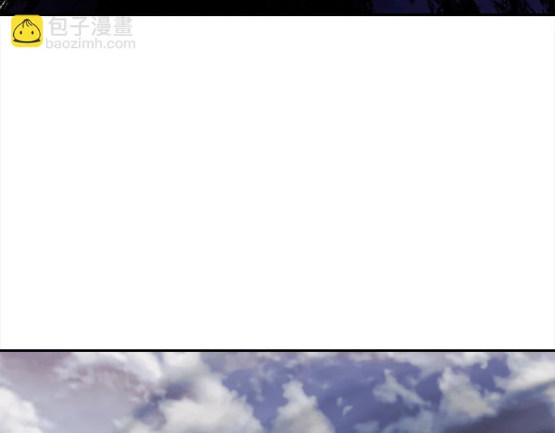 第414页