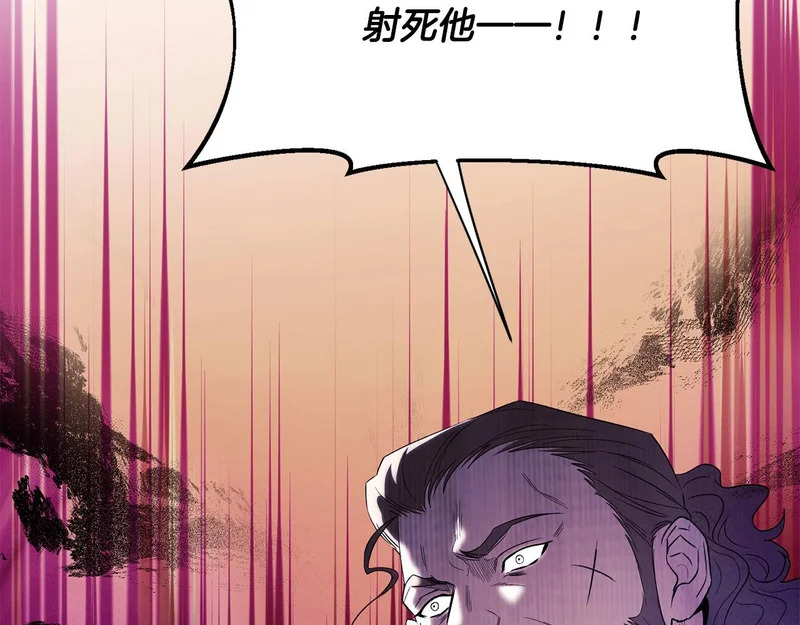 第408页