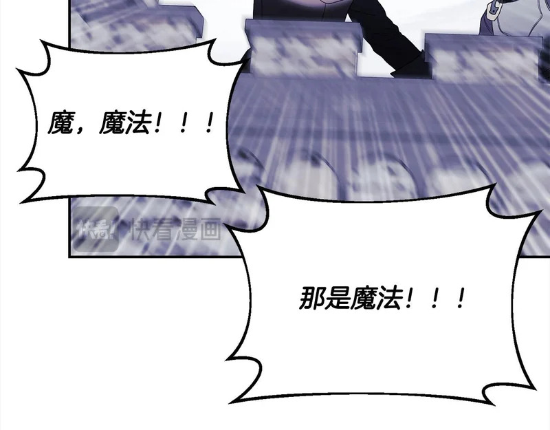 第393页