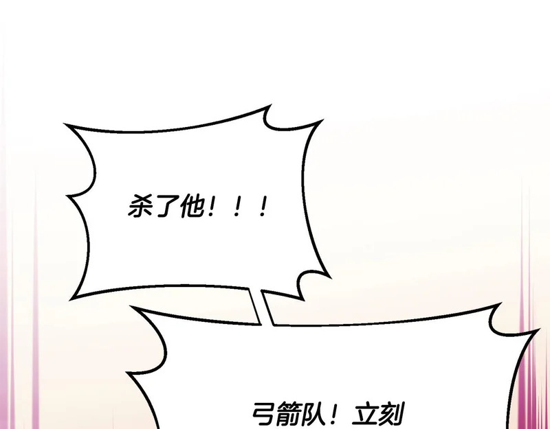 第405页