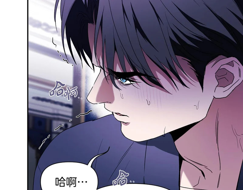 第324页