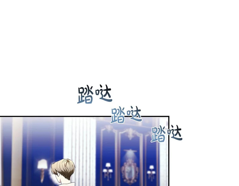 第294页