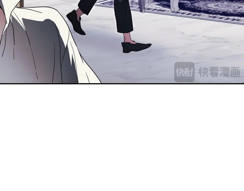 第303页