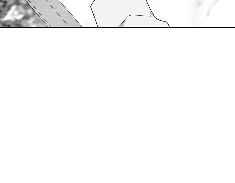 第372页