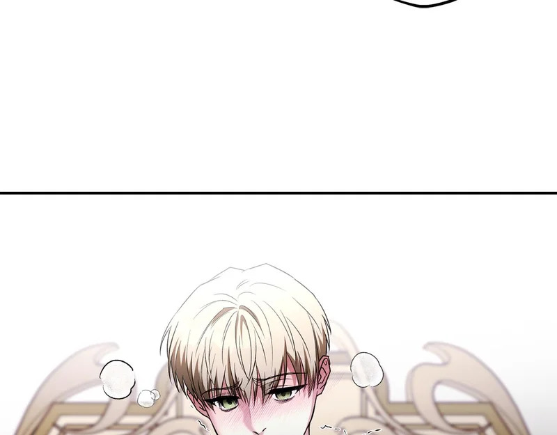 第288页