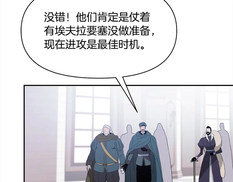 第246页