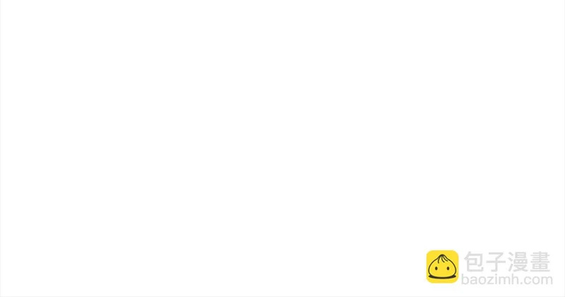 第423页