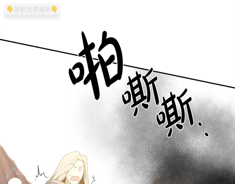 第324页