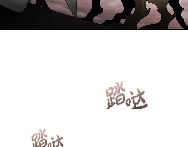 第417页