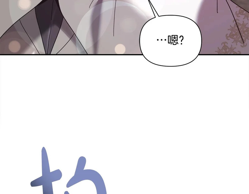第276页