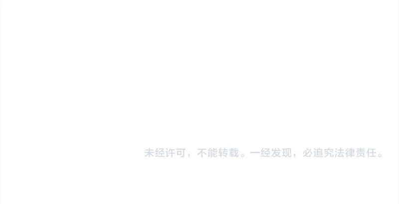 第459页