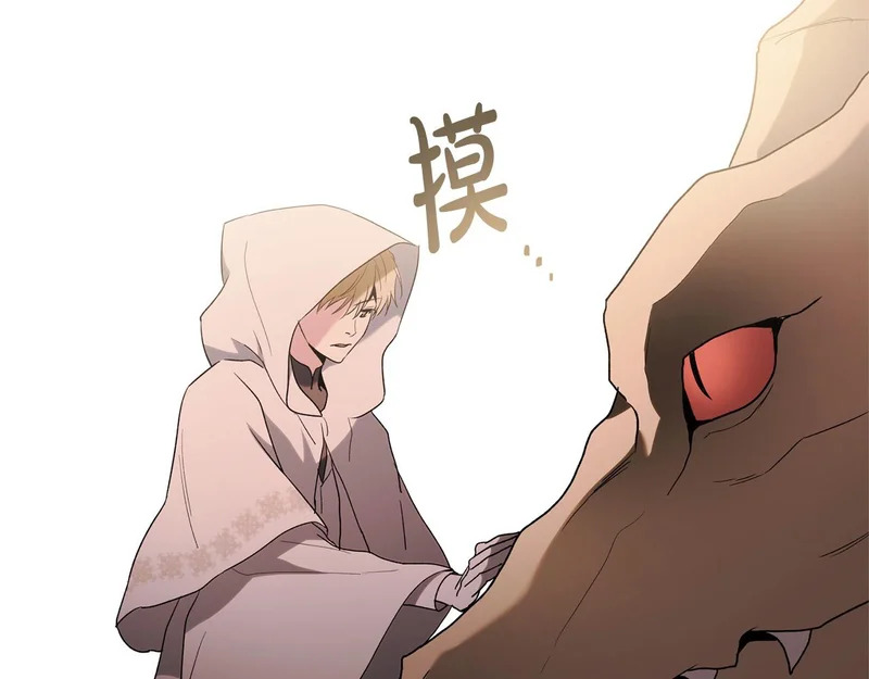 第429页