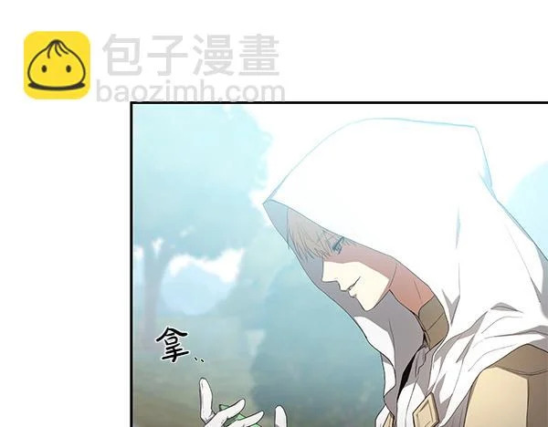 第378页