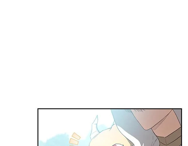 第348页