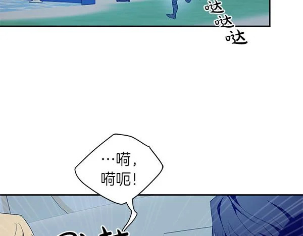 第402页