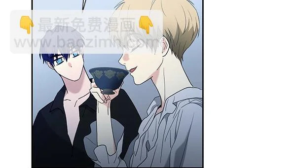 第297页