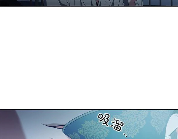 第366页