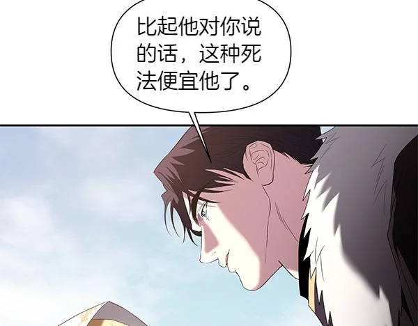 第282页