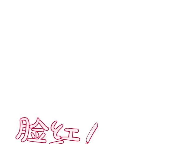 第408页