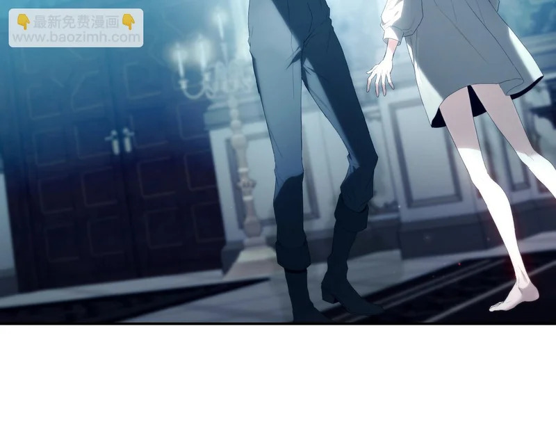 第387页