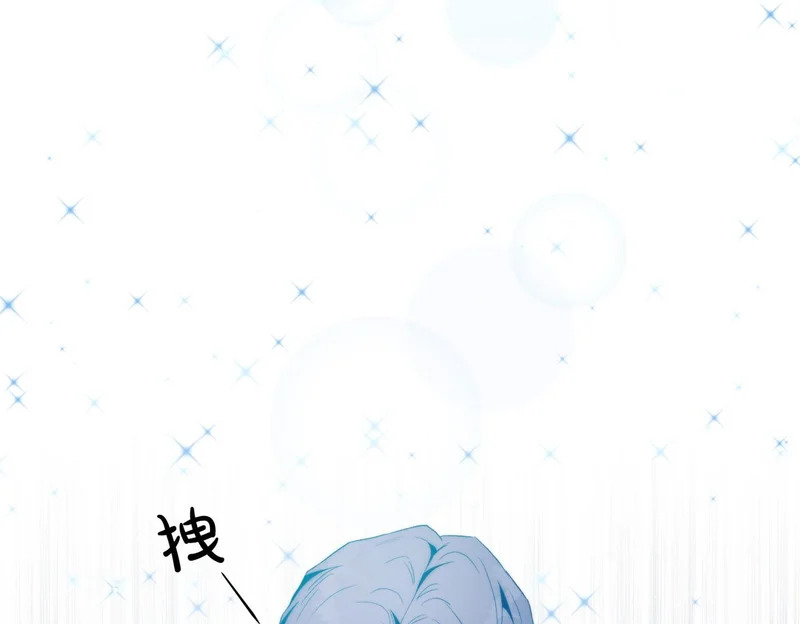 第360页