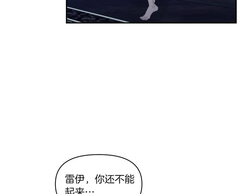 第333页