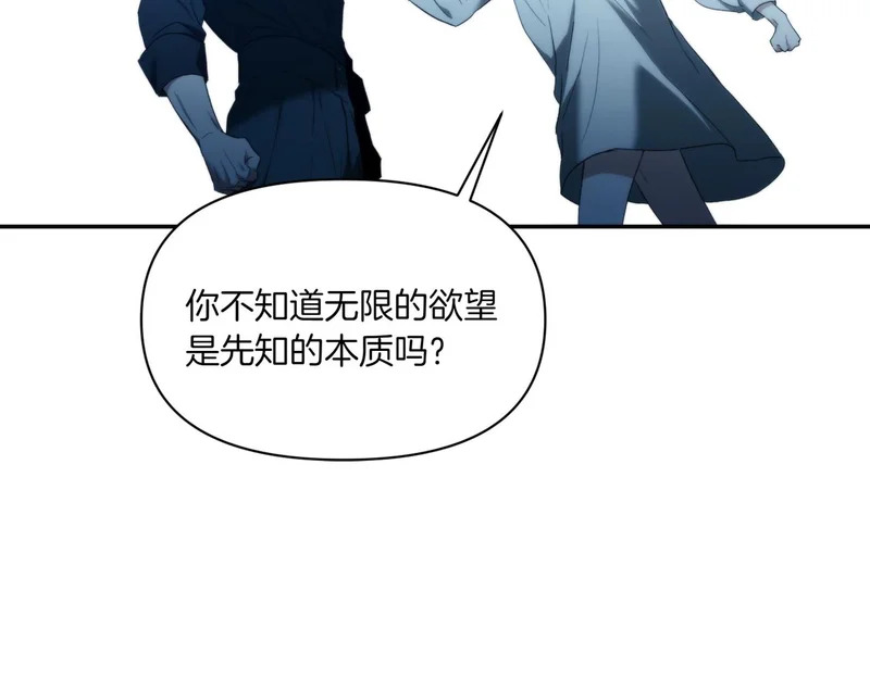 第345页