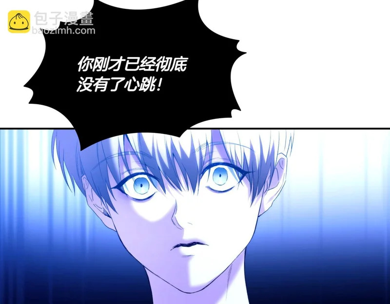 第294页