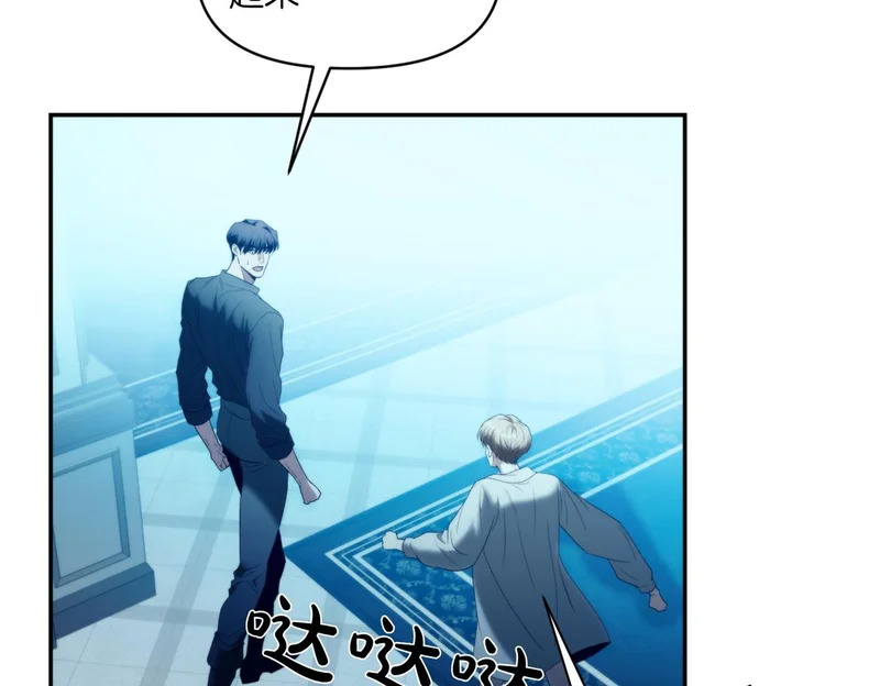 第336页