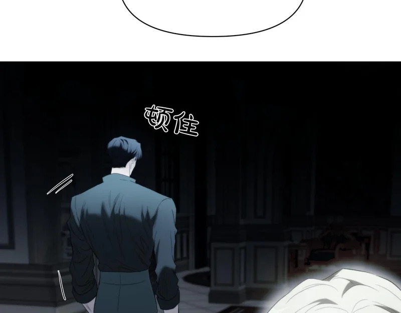 第318页
