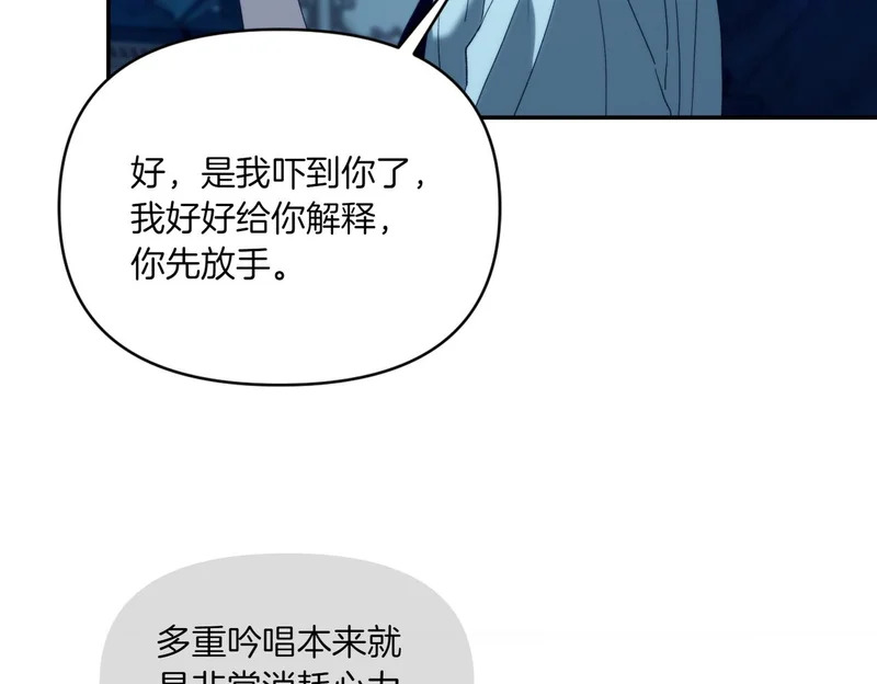 第273页