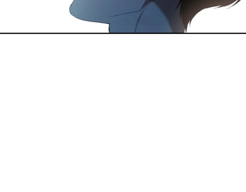 第312页