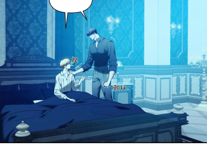 第264页