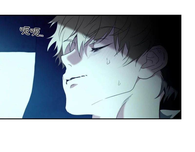 第237页
