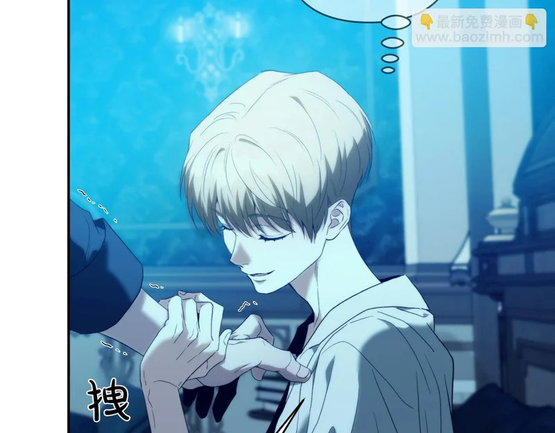 第270页