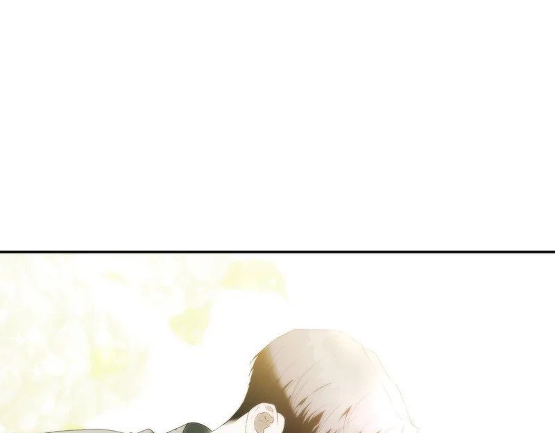 第369页