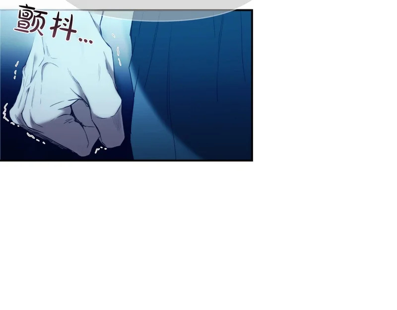 第285页