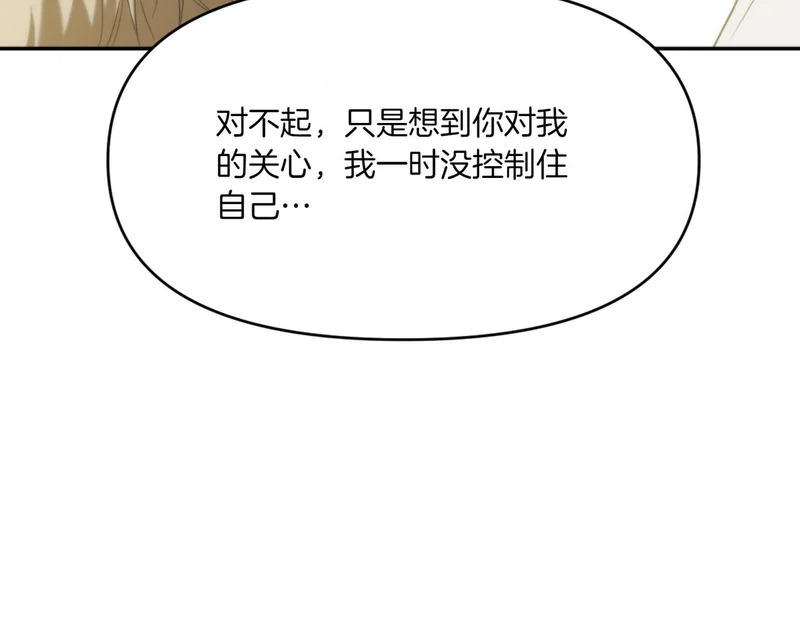 第324页