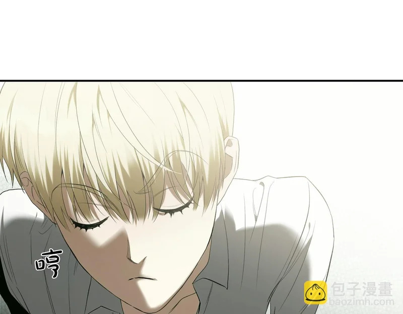 第270页