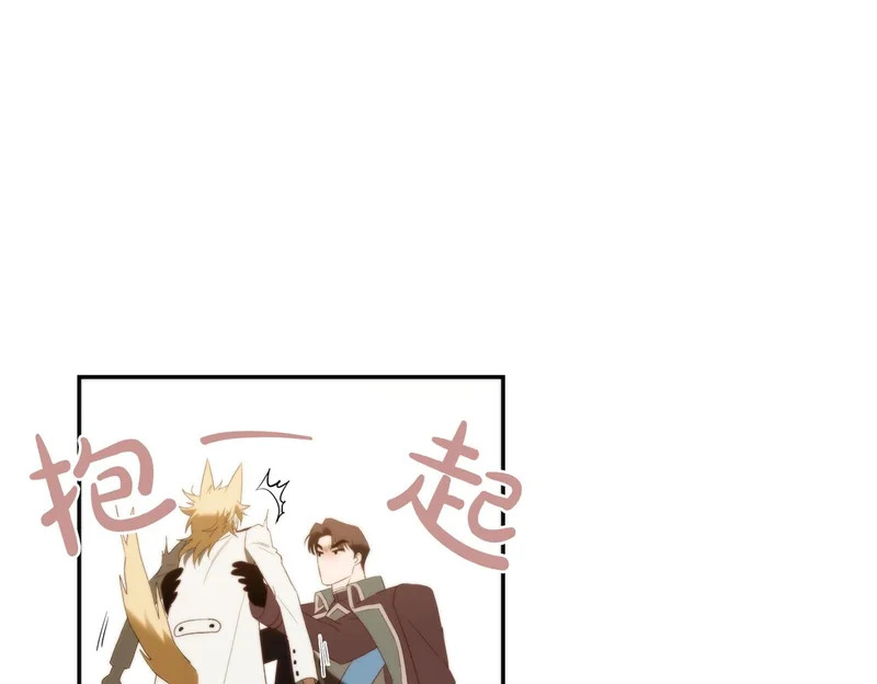 第315页