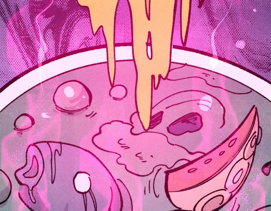 第243页