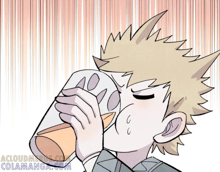 第396页