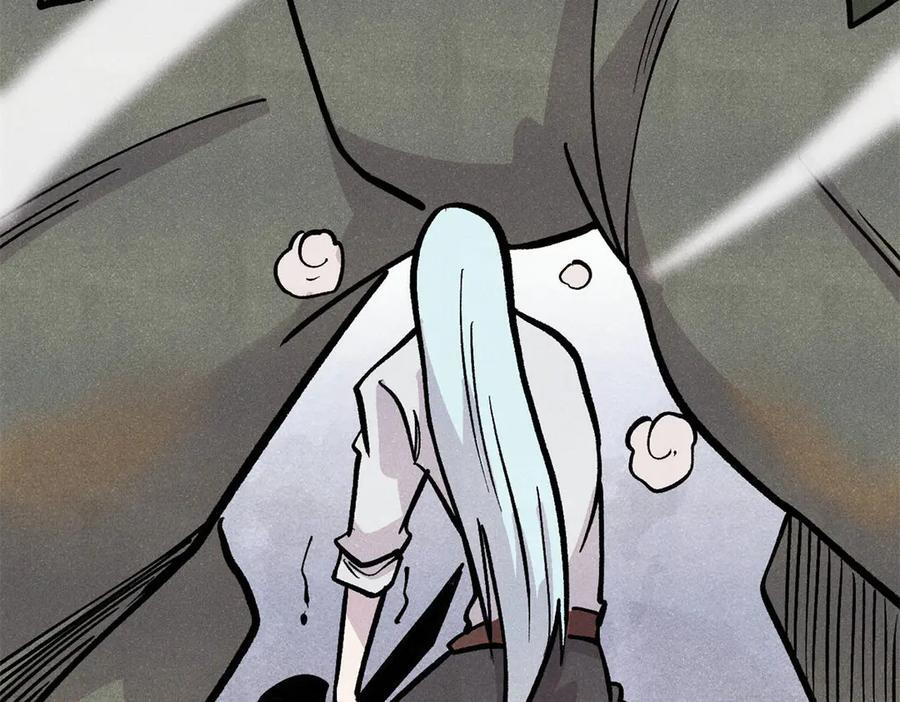 第387页