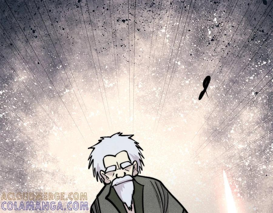 第336页